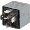 BOSCH Relais, Arbeitsstrom 0 332 015 008 - 0332015008 für 0150552100