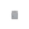 BOSCH Relais, Arbeitsstrom 0 332 015 008 - 0332015008 für 0150552100