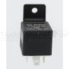 BOSCH Relais, Arbeitsstrom 0 332 019 203 - 0332019203...