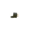 BOSCH Relais, Arbeitsstrom 0 332 019 203 - 0332019203 für 183 951 253