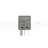 BOSCH Relais, Arbeitsstrom 0 332 207 402 - 0332207402 für A 002 542 30 19
