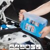 SONAX AntiFrost & KlarSicht gebrauchsfertig 5l  - 03325000