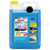 SONAX AntiFrost & KlarSicht Konzentrat 5 L  - 03325050