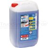 SONAX AntiFrost &amp; KlarSicht Konzentrat 25 L  - 03327050