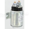 BOSCH Relais, Arbeitsstrom 0 333 009 002 - 0333009002 für 007 83 20 030 00/00