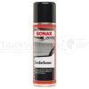 SONAX TeerEntferner 300ML Spraydose - 03342000