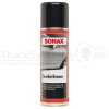 SONAX TeerEntferner 300ML Spraydose  - 03342000