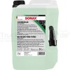 SONAX ScheibenKlar 5L PE-Kanister  - 03385050