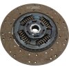 SACHS Kupplungskit plus CSC (AT)  - 3400 710 005 - 3400710005