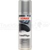 SONAX GummiPfleger 300ML Spraydose - 03402000