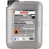 SONAX Profiline GummiPfleger 5L PE-Kanister - 03405050