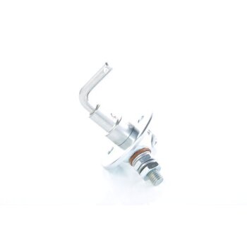 BOSCH Hauptschalter, Batterie 0 341 001 001 - 0341001001...