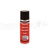 LOCTITE  Weisses Fett 400ml  - 341672