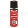 LOCTITE  Weisses Fett 400ml  - 341672