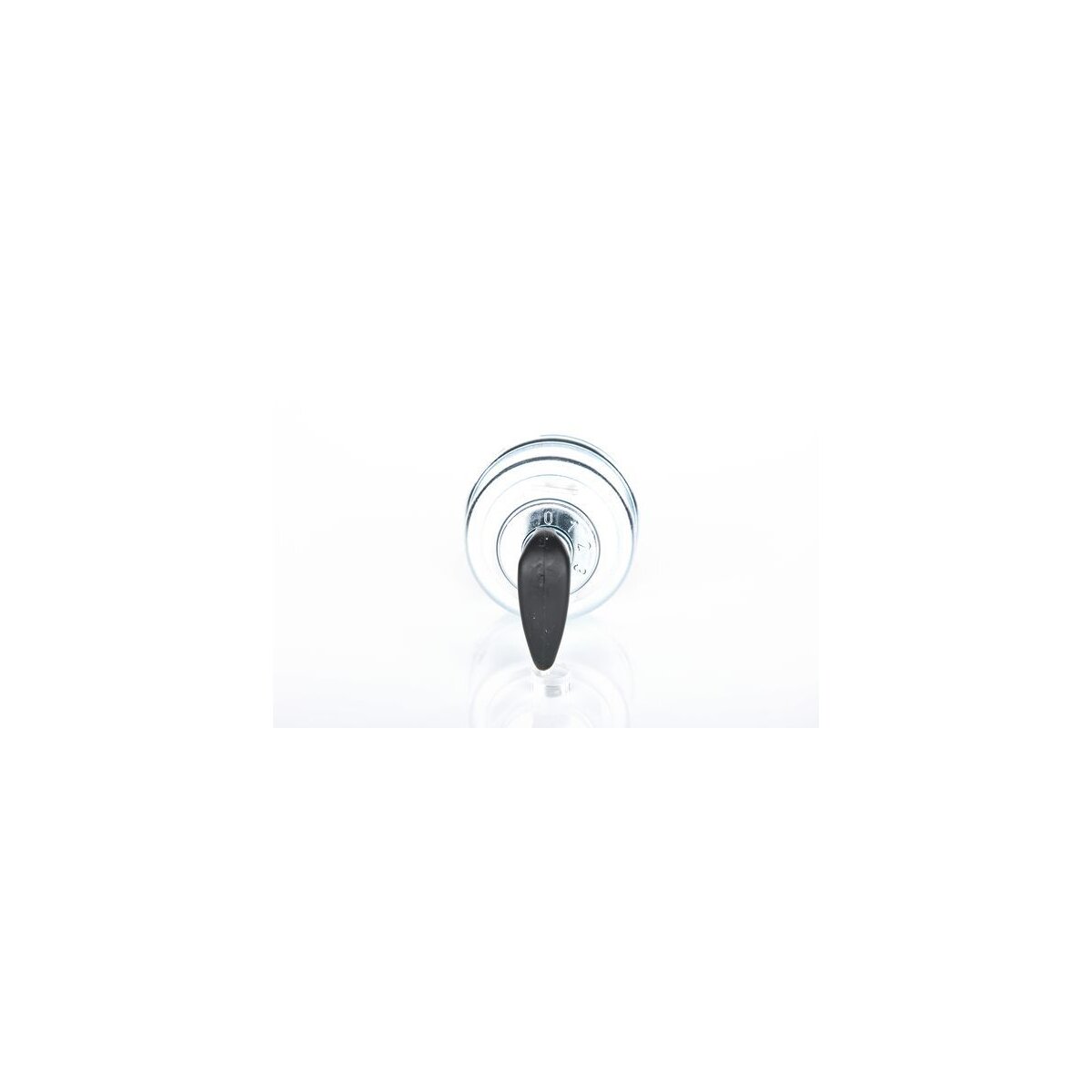 BOSCH Zünd-/Startschalter 0342201010