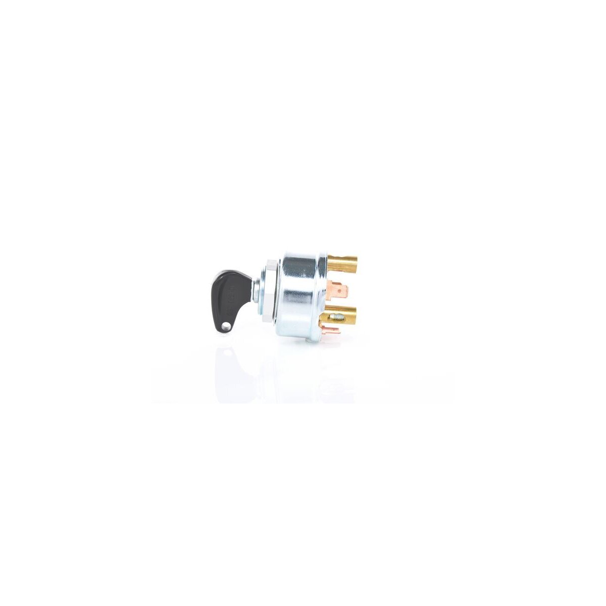 BOSCH Zünd-/Startschalter 0 342 201 010 - 0342201010 für 9816217, 52,40