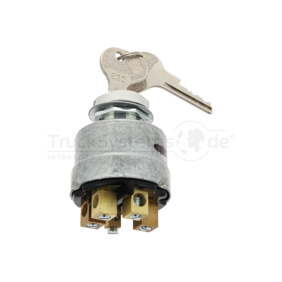 Bosch Schakelaar - 2500986346006
