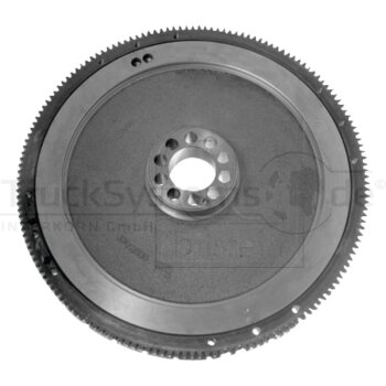 SACHS Schwungrad Schwungscheibe Durchmesser 430mm  - 3421...
