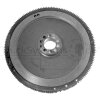 SACHS Schwungrad Schwungscheibe Durchmesser 430mm  - 3421...