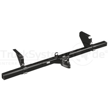 Westfalia UNIVERSAL-Anhängebock 342 179 mit...