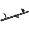 Westfalia UNIVERSAL-Anh&auml;ngebock 342 179 mit...