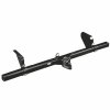 Westfalia UNIVERSAL-Anhängebock 342 179 mit integriertem Unterfahrschutz - 342179600001