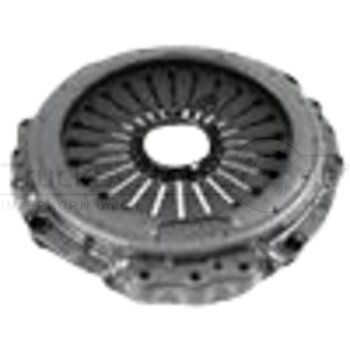 SACHS Druckplatte (AT) Durchmesser430mm  - 3482 000 361 -...
