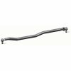 LEMFÖRDER Spurstange 13562 01 L: 1370mm Durchmesser50mm - 1356201