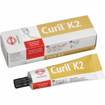 Dichtstoff passend für VAG D000200  - 41436619 -...