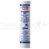 LIQUI MOLY Mehrzweckfett 400l  - 3552