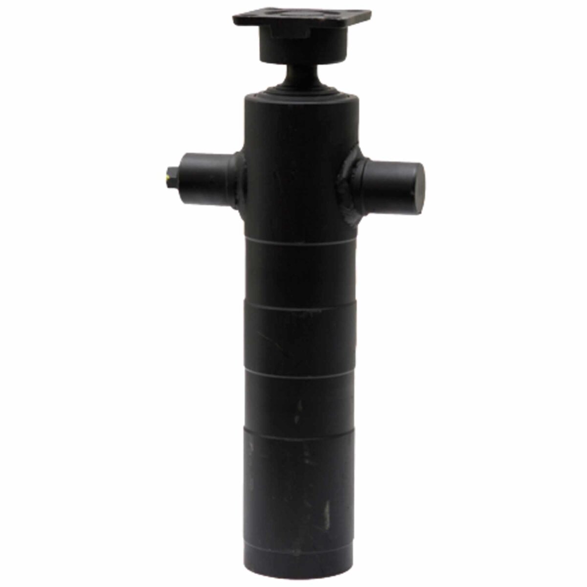 CHAPEL Kippzylinder 5-stufig für Dreiseitenkipper - 3595