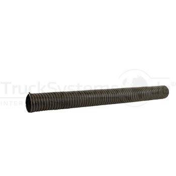 EBERSPÄCHER Warmluftschlauch  - 360.00.013 - 36000013