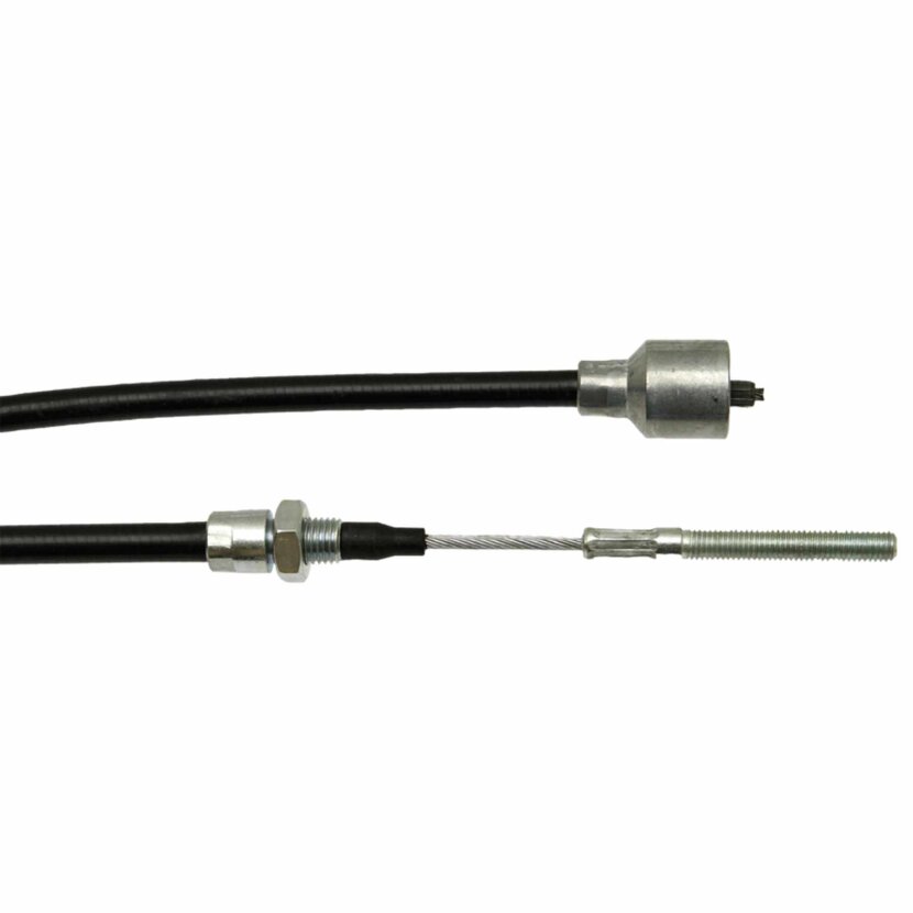 Bremsseil für Radbremse - 3624