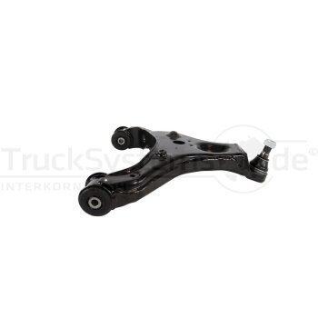 SACHS Lemförder Querlenker  - 36986 01 - 3698601