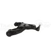 SACHS Lemf&ouml;rder Querlenker  - 36987 01 - 3698701