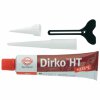 Dichtmasse Dirko HAT 70ml - 500705705