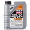 LIQUI MOLY Top Tec 4200 5 W-30 1l Dose   - 3706