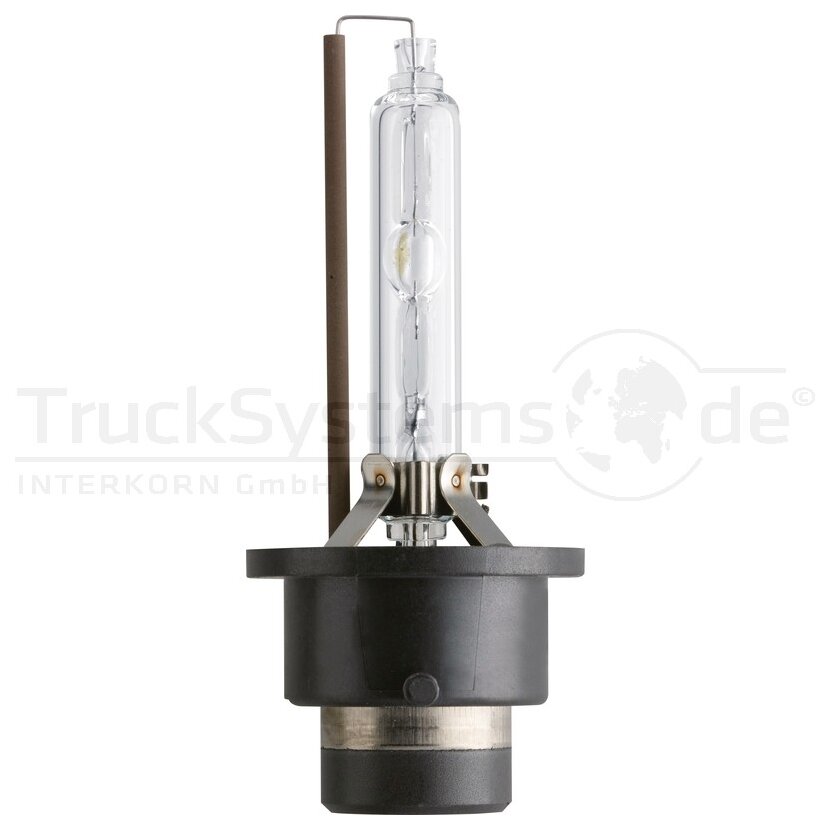Xenonlampe D2S Strd. Promotion 85122C1  - 8727900371581