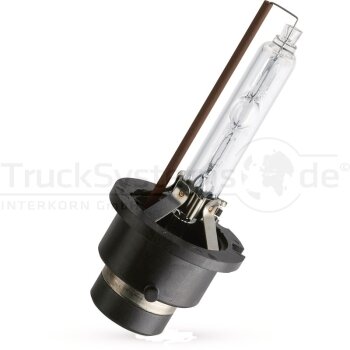 Xenonlampe D2S Strd. Promotion 85122C1  - 8727900371581