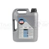 LIQUI MOLY TOP TEC Motor&ouml;l 4600 5 W-30 5L Kanister...
