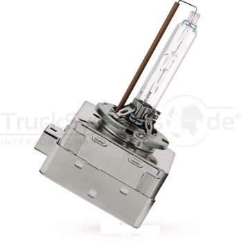 PHILIPS Xenonlampe D1S Strd. Promotion 85415C1