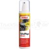 SONAX TiefenPfleger gl&auml;nzend 300ml  - 03800410
