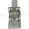 EDSCHA Rollwagen CS Lite  - 4038031430