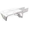 EDSCHA Rollwagen CS Lite  - 4038031430