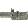 EDSCHA Rollwagen CS Lite  - 4038031430