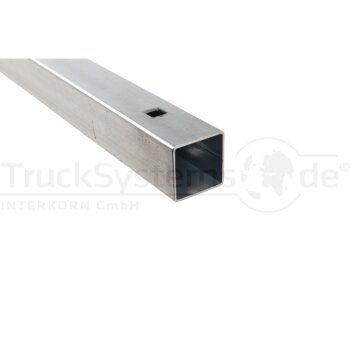 EDSCHA Spriegel 2310mm  - 4038034640