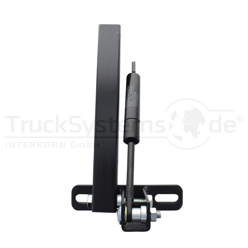 EDSCHA Halter 4138048770