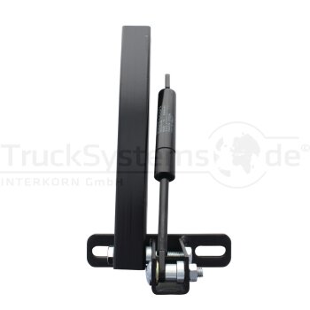 EDSCHA Halter 4138048770