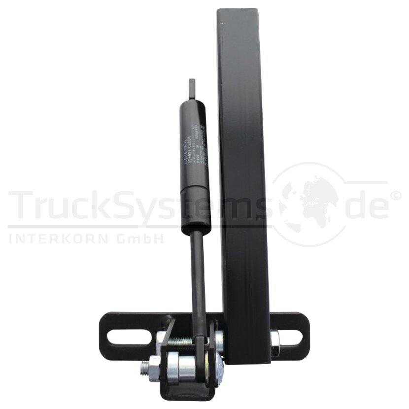 EDSCHA Halter 4038048780