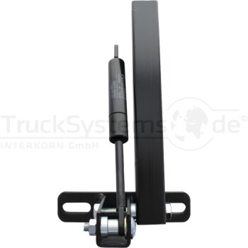 EDSCHA Halter 4038048780